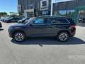 Skoda Kodiaq 1.5 TSI ACT DSG 7 posti Style *PREZZO REALE NON V Schwarz - thumbnail 2