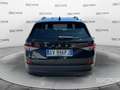 Skoda Kodiaq 1.5 TSI ACT DSG 7 posti Style *PREZZO REALE NON V Schwarz - thumbnail 4