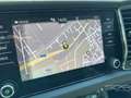 Skoda Kodiaq 1.5 TSI ACT DSG 7 posti Style *PREZZO REALE NON V Schwarz - thumbnail 15
