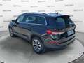 Skoda Kodiaq 1.5 TSI ACT DSG 7 posti Style *PREZZO REALE NON V Schwarz - thumbnail 3