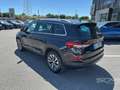 Skoda Kodiaq 1.5 TSI ACT DSG 7 posti Style *PREZZO REALE NON V Schwarz - thumbnail 3