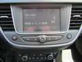 Opel Crossland X Basis, Allwetterbereifung, Klima, Metallic, SH Gris - thumbnail 9