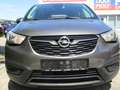 Opel Crossland X Basis, Allwetterbereifung, Klima, Metallic, SH Gris - thumbnail 3