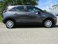 Opel Crossland X Basis, Allwetterbereifung, Klima, Metallic, SH Gris - thumbnail 5