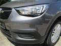 Opel Crossland X Basis, Allwetterbereifung, Klima, Metallic, SH Gris - thumbnail 25