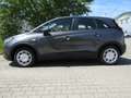 Opel Crossland X Basis, Allwetterbereifung, Klima, Metallic, SH Gris - thumbnail 6