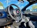 Fiat 500C 1.0 Hybrid 70 pk 0-km wagen Niebieski - thumbnail 8