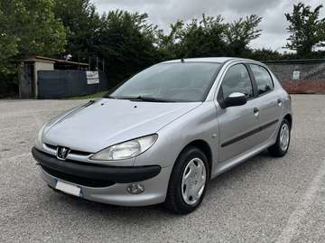 5p 1.4 XR