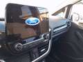 Ford Fiesta 1.0 Ecoboost Hybrid 125 CV 5 porte Titanium Bianco - thumbnail 7