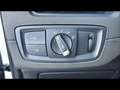 BMW X2 sDrive16dA 116ch M Sport DKG7 Euro6d-T Blanco - thumbnail 16