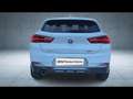 BMW X2 sDrive16dA 116ch M Sport DKG7 Euro6d-T Blanco - thumbnail 20