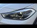 BMW X2 sDrive16dA 116ch M Sport DKG7 Euro6d-T Blanco - thumbnail 10