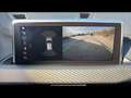 BMW X2 sDrive16dA 116ch M Sport DKG7 Euro6d-T Blanco - thumbnail 13