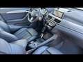BMW X2 sDrive16dA 116ch M Sport DKG7 Euro6d-T Blanco - thumbnail 14