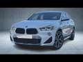 BMW X2 sDrive16dA 116ch M Sport DKG7 Euro6d-T Blanco - thumbnail 1