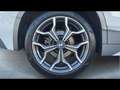 BMW X2 sDrive16dA 116ch M Sport DKG7 Euro6d-T Blanco - thumbnail 8