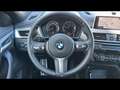 BMW X2 sDrive16dA 116ch M Sport DKG7 Euro6d-T Blanco - thumbnail 6