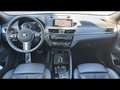 BMW X2 sDrive16dA 116ch M Sport DKG7 Euro6d-T Blanco - thumbnail 5