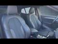 BMW X2 sDrive16dA 116ch M Sport DKG7 Euro6d-T Blanco - thumbnail 9