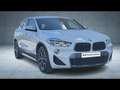 BMW X2 sDrive16dA 116ch M Sport DKG7 Euro6d-T Blanco - thumbnail 17