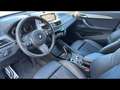 BMW X2 sDrive16dA 116ch M Sport DKG7 Euro6d-T Blanco - thumbnail 4