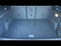 BMW X2 sDrive16dA 116ch M Sport DKG7 Euro6d-T Blanco - thumbnail 7