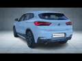 BMW X2 sDrive16dA 116ch M Sport DKG7 Euro6d-T Blanco - thumbnail 19