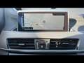 BMW X2 sDrive16dA 116ch M Sport DKG7 Euro6d-T Blanco - thumbnail 15