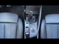 BMW X2 sDrive16dA 116ch M Sport DKG7 Euro6d-T Blanco - thumbnail 12