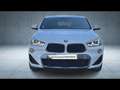 BMW X2 sDrive16dA 116ch M Sport DKG7 Euro6d-T Blanco - thumbnail 18