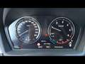 BMW X2 sDrive16dA 116ch M Sport DKG7 Euro6d-T Blanco - thumbnail 11