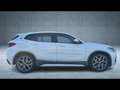 BMW X2 sDrive16dA 116ch M Sport DKG7 Euro6d-T Blanco - thumbnail 3