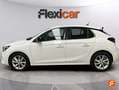 Opel Corsa 1.2T XHL S/S Edition 100 Wit - thumbnail 4