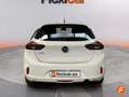 Opel Corsa 1.2T XHL S/S Edition 100 Wit - thumbnail 5