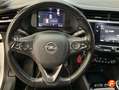 Opel Corsa 1.2T XHL S/S Edition 100 Wit - thumbnail 8