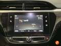 Opel Corsa 1.2T XHL S/S Edition 100 Wit - thumbnail 18