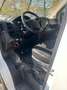 Peugeot Boxer Kasten 335 L2H2 Pro Avantage Plus Navi A/C Alb - thumbnail 6