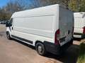 Peugeot Boxer Kasten 335 L2H2 Pro Avantage Plus Navi A/C Alb - thumbnail 4