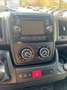 Peugeot Boxer Kasten 335 L2H2 Pro Avantage Plus Navi A/C Alb - thumbnail 7