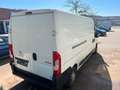 Peugeot Boxer Kasten 335 L2H2 Pro Avantage Plus Navi A/C Alb - thumbnail 5
