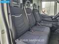 Iveco Daily 35S16 160PK Automaat L4H2 Airco Euro6 nwe model 16 Wit - thumbnail 18