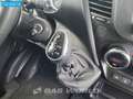Iveco Daily 35S16 160PK Automaat L4H2 Airco Euro6 nwe model 16 Blanco - thumbnail 13