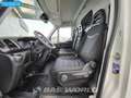 Iveco Daily 35S16 160PK Automaat L4H2 Airco Euro6 nwe model 16 Blanco - thumbnail 16