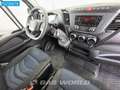 Iveco Daily 35S16 160PK Automaat L4H2 Airco Euro6 nwe model 16 Blanco - thumbnail 10