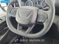 Iveco Daily 35S16 160PK Automaat L4H2 Airco Euro6 nwe model 16 Blanco - thumbnail 14