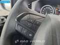 Iveco Daily 35S16 160PK Automaat L4H2 Airco Euro6 nwe model 16 Blanco - thumbnail 15