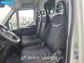 Iveco Daily 35S16 160PK Automaat L4H2 Airco Euro6 nwe model 16 Wit - thumbnail 17