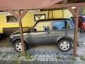 Lada Urban Grau - thumbnail 1