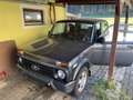 Lada Urban Grau - thumbnail 2