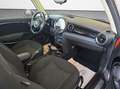 MINI One Mini One D *Top-Ausst.*GARANTIE* Orange - thumbnail 10